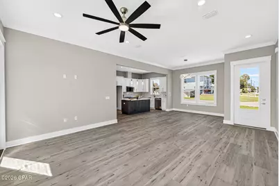 227 Lullwater Drive, Panama City Beach, FL 32413 - Photo 18