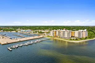 3001 W 10th St, Panama City, FL 32401 - Photo 56