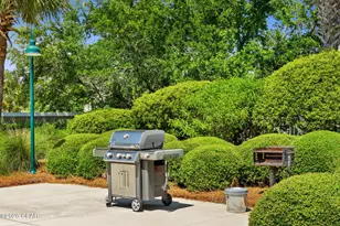 3001 W 10th St, Panama City, FL 32401 - Photo 62