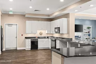 3001 W 10th St, Panama City, FL 32401 - Photo 40