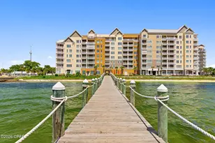 3001 W 10th St, Panama City, FL 32401 - Photo 48