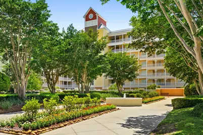 3001 W 10th Street #713, Panama City, FL 32401 - Photo 1