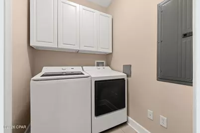 3001 W 10th Street #713, Panama City, FL 32401 - Photo 26