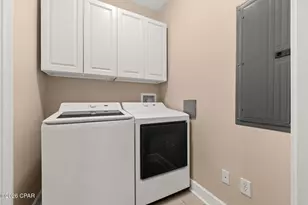 3001 W 10th St, Panama City, FL 32401 - Photo 26