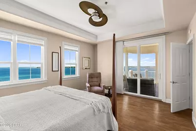 3001 W 10th Street #713, Panama City, FL 32401 - Photo 20