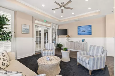 3001 W 10th Street #713, Panama City, FL 32401 - Photo 32