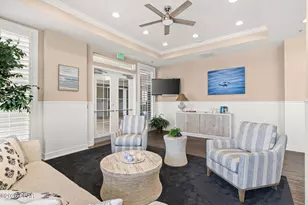 3001 W 10th St, Panama City, FL 32401 - Photo 32