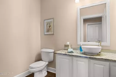 3001 W 10th Street #713, Panama City, FL 32401 - Photo 16