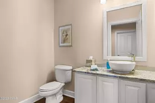 3001 W 10th St, Panama City, FL 32401 - Photo 16