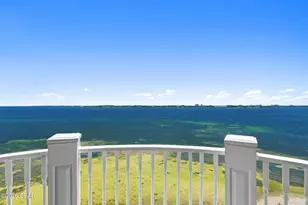 3001 W 10th St, Panama City, FL 32401 - Photo 30