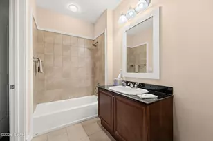 3001 W 10th St, Panama City, FL 32401 - Photo 18