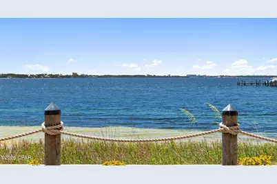 3001 W 10th Street #713, Panama City, FL 32401 - Photo 46