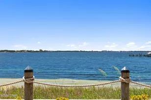 3001 W 10th St, Panama City, FL 32401 - Photo 46