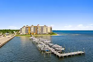 3001 W 10th St, Panama City, FL 32401 - Photo 54