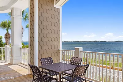 3001 W 10th Street #713, Panama City, FL 32401 - Photo 42