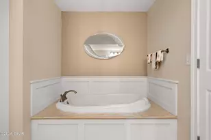 3001 W 10th St, Panama City, FL 32401 - Photo 22