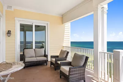 3001 W 10th Street #713, Panama City, FL 32401 - Photo 28