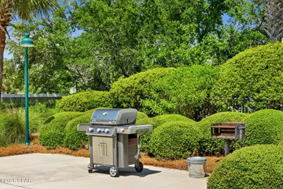 3001 W 10th Street #713, Panama City, FL 32401 - Photo 62