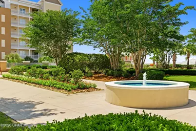 3001 W 10th Street #713, Panama City, FL 32401 - Photo 64