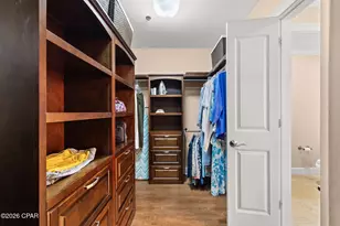 3001 W 10th St, Panama City, FL 32401 - Photo 24