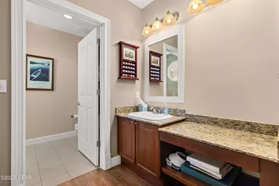 3001 W 10th Street #713, Panama City, FL 32401 - Photo 14