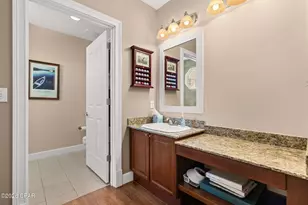 3001 W 10th St, Panama City, FL 32401 - Photo 14