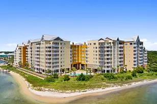 3001 W 10th St, Panama City, FL 32401 - Photo 50
