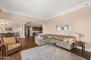 3001 W 10th St, Panama City, FL 32401 - Photo 12