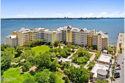 3001 W 10th Street #713, Panama City, FL 32401 - Photo 2