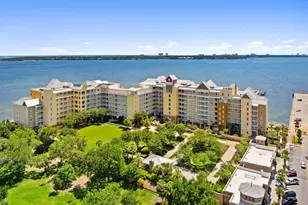 3001 W 10th St, Panama City, FL 32401 - Photo 2