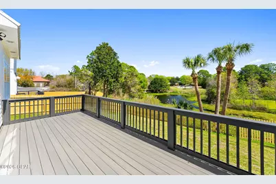 229 Lullwater Drive, Panama City Beach, FL 32413 - Photo 46