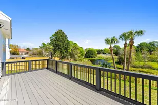 229 Lullwater Dr, Panama City Beach, FL 32413 - Photo 46