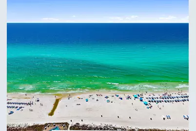 229 Lullwater Drive, Panama City Beach, FL 32413 - Photo 60