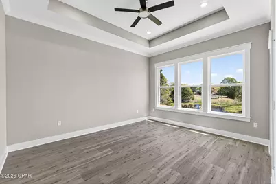 229 Lullwater Drive, Panama City Beach, FL 32413 - Photo 24