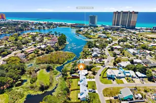 229 Lullwater Dr, Panama City Beach, FL 32413 - Photo 58