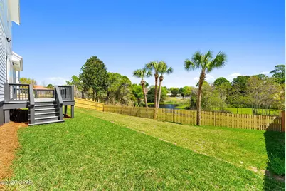 229 Lullwater Drive, Panama City Beach, FL 32413 - Photo 48