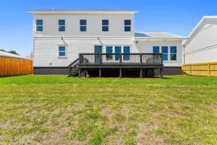 229 Lullwater Dr, Panama City Beach, FL 32413 - Photo 42