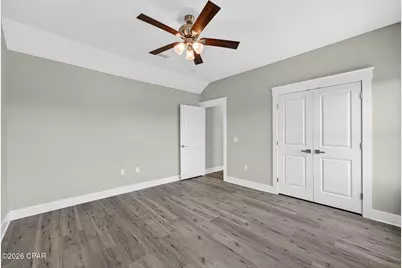 229 Lullwater Drive, Panama City Beach, FL 32413 - Photo 38