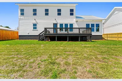 229 Lullwater Drive, Panama City Beach, FL 32413 - Photo 42