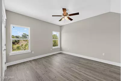 229 Lullwater Drive, Panama City Beach, FL 32413 - Photo 36