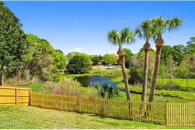 229 Lullwater Drive, Panama City Beach, FL 32413 - Photo 50