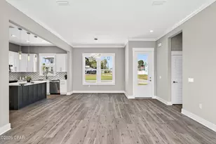 229 Lullwater Dr, Panama City Beach, FL 32413 - Photo 14