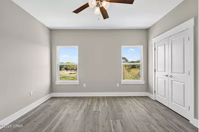 229 Lullwater Drive, Panama City Beach, FL 32413 - Photo 32