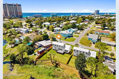229 Lullwater Drive, Panama City Beach, FL 32413 - Photo 56