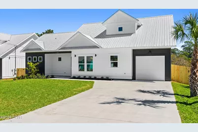 229 Lullwater Drive, Panama City Beach, FL 32413 - Photo 2