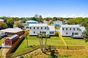 229 Lullwater Dr, Panama City Beach, FL 32413 - Photo 4