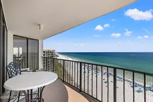 11619 Front Beach Rd, Panama City Beach, FL 32407 - Photo 46