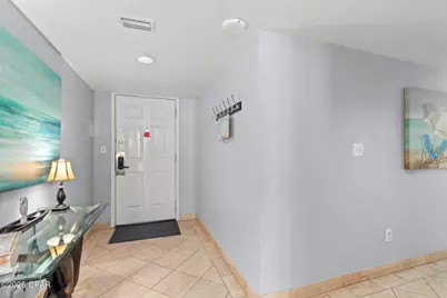 11619 Front Beach Road #1212, Panama City Beach, FL 32407 - Photo 62