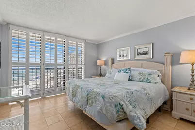 11619 Front Beach Road #1212, Panama City Beach, FL 32407 - Photo 22