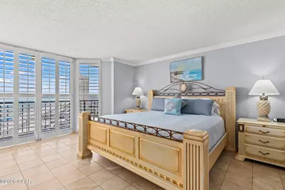 11619 Front Beach Road #1212, Panama City Beach, FL 32407 - Photo 14